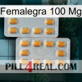 Femalegra 100Mg cialis4